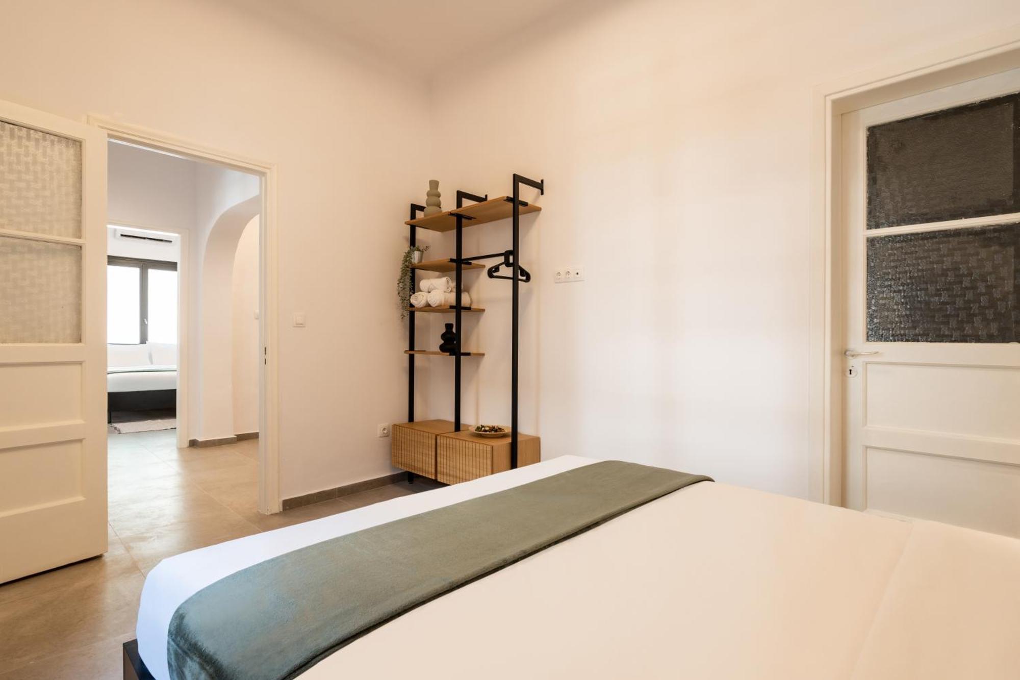 Ranny House Διαμέρισμα Αθήνα Εξωτερικό φωτογραφία