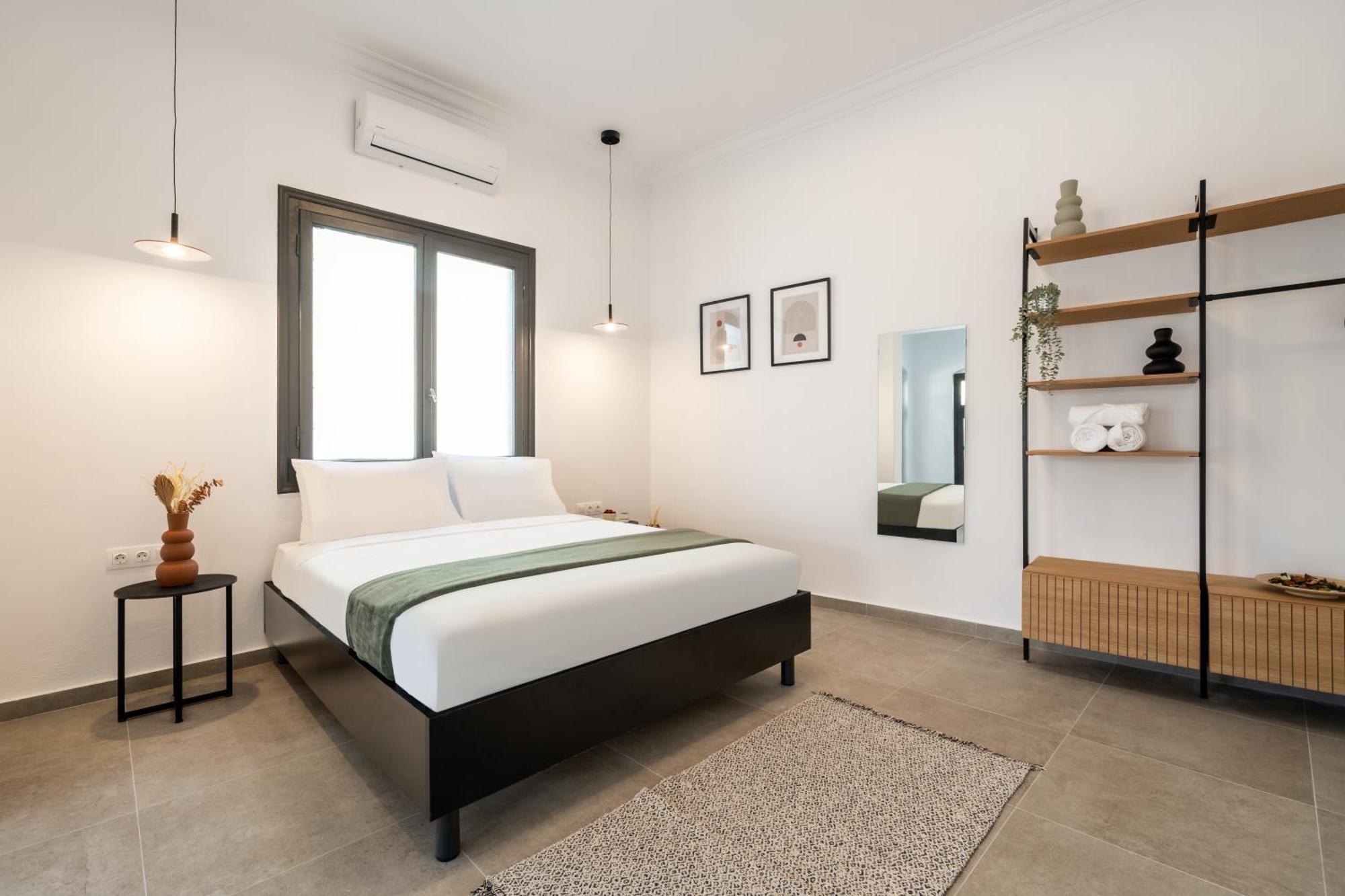 Ranny House Διαμέρισμα Αθήνα Εξωτερικό φωτογραφία