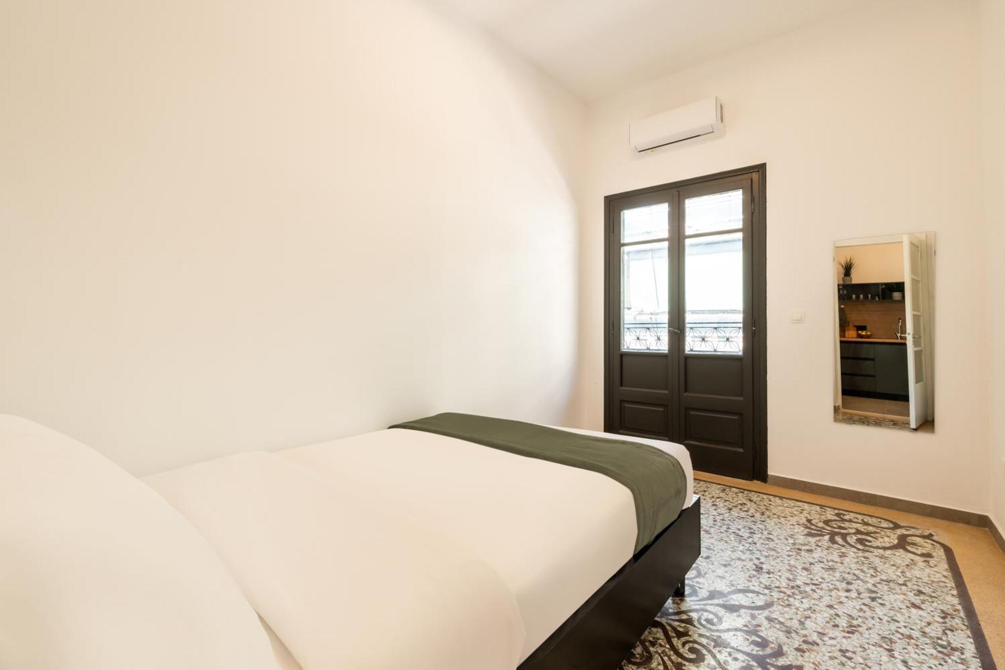Ranny House Διαμέρισμα Αθήνα Εξωτερικό φωτογραφία